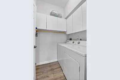 8446 VÃ­a Serena, Boca Raton, FL 33433 - Photo 17