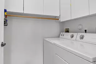 8446 VÃ­a Serena, Boca Raton, FL 33433 - Photo 17
