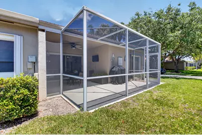 8446 VÃ­a Serena, Boca Raton, FL 33433 - Photo 19