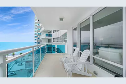 3430 Galt Ocean Drive #802, Fort Lauderdale, FL 33308 - Photo 37