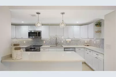 3430 Galt Ocean Drive #802, Fort Lauderdale, FL 33308 - Photo 17