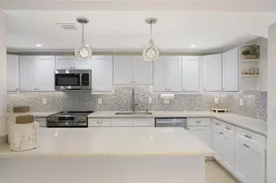 3430 Galt Ocean Dr, Fort Lauderdale, FL 33308 - Photo 17