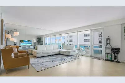 3430 Galt Ocean Drive #802, Fort Lauderdale, FL 33308 - Photo 13