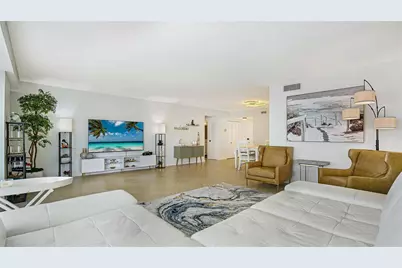 3430 Galt Ocean Drive #802, Fort Lauderdale, FL 33308 - Photo 15