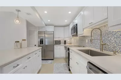 3430 Galt Ocean Drive #802, Fort Lauderdale, FL 33308 - Photo 19