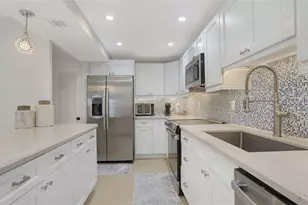 3430 Galt Ocean Dr, Fort Lauderdale, FL 33308 - Photo 19