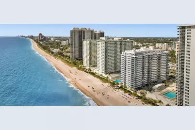 3430 Galt Ocean Drive #802, Fort Lauderdale, FL 33308 - Photo 55