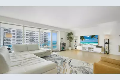3430 Galt Ocean Drive #802, Fort Lauderdale, FL 33308 - Photo 3