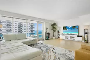 3430 Galt Ocean Dr, Fort Lauderdale, FL 33308 - Photo 3