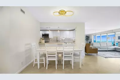 3430 Galt Ocean Drive #802, Fort Lauderdale, FL 33308 - Photo 9