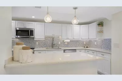 3430 Galt Ocean Drive #802, Fort Lauderdale, FL 33308 - Photo 5