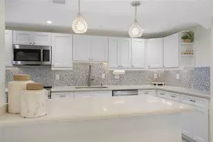 3430 Galt Ocean Dr, Fort Lauderdale, FL 33308 - Photo 5