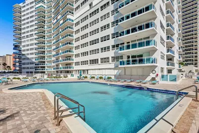 3430 Galt Ocean Drive #802, Fort Lauderdale, FL 33308 - Photo 49