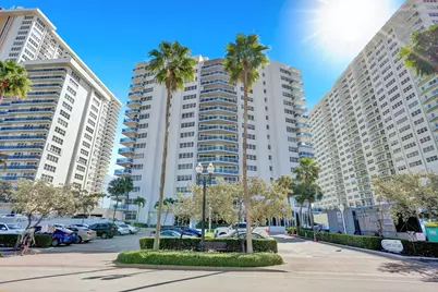 3430 Galt Ocean Drive #802, Fort Lauderdale, FL 33308 - Photo 53