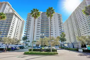 3430 Galt Ocean Dr, Fort Lauderdale, FL 33308 - Photo 53
