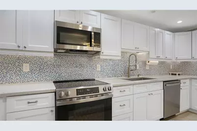 3430 Galt Ocean Drive #802, Fort Lauderdale, FL 33308 - Photo 21