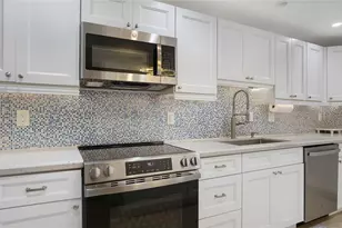 3430 Galt Ocean Dr, Fort Lauderdale, FL 33308 - Photo 21