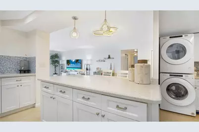 3430 Galt Ocean Drive #802, Fort Lauderdale, FL 33308 - Photo 7