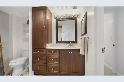3430 Galt Ocean Drive #802, Fort Lauderdale, FL 33308 - Photo 31