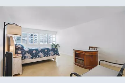 3430 Galt Ocean Drive #802, Fort Lauderdale, FL 33308 - Photo 25