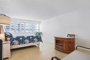 3430 Galt Ocean Dr, Fort Lauderdale, FL 33308 - Photo 25