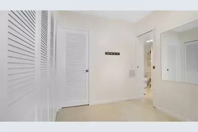 3430 Galt Ocean Drive #802, Fort Lauderdale, FL 33308 - Photo 29
