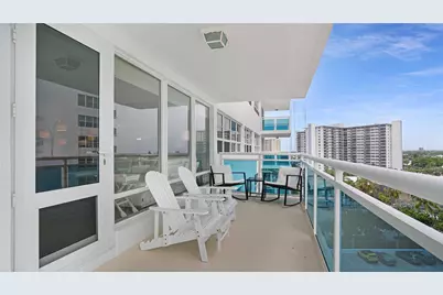 3430 Galt Ocean Drive #802, Fort Lauderdale, FL 33308 - Photo 35