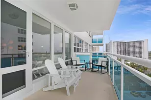 3430 Galt Ocean Dr, Fort Lauderdale, FL 33308 - Photo 35