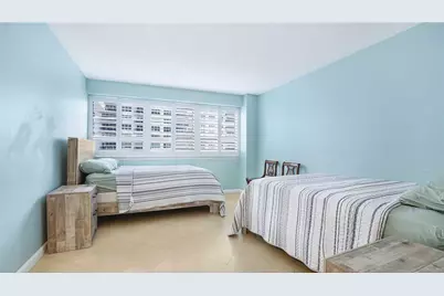 3430 Galt Ocean Drive #802, Fort Lauderdale, FL 33308 - Photo 41