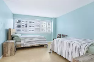3430 Galt Ocean Dr, Fort Lauderdale, FL 33308 - Photo 41