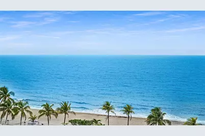 3430 Galt Ocean Drive #802, Fort Lauderdale, FL 33308 - Photo 39