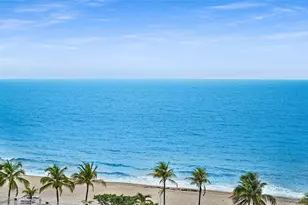 3430 Galt Ocean Dr, Fort Lauderdale, FL 33308 - Photo 39