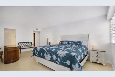 3430 Galt Ocean Drive #802, Fort Lauderdale, FL 33308 - Photo 27