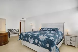 3430 Galt Ocean Dr, Fort Lauderdale, FL 33308 - Photo 27