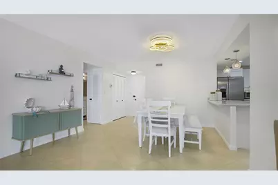 3430 Galt Ocean Drive #802, Fort Lauderdale, FL 33308 - Photo 11