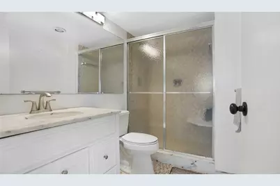 3430 Galt Ocean Drive #802, Fort Lauderdale, FL 33308 - Photo 23