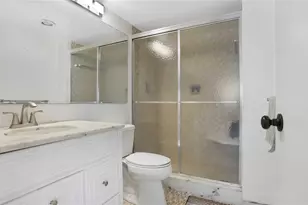 3430 Galt Ocean Dr, Fort Lauderdale, FL 33308 - Photo 23