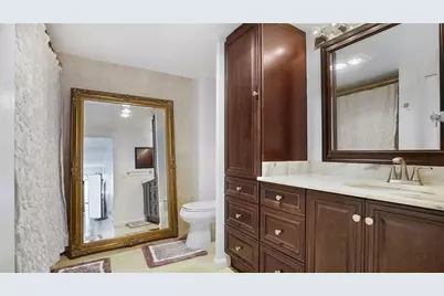 3430 Galt Ocean Drive #802, Fort Lauderdale, FL 33308 - Photo 33