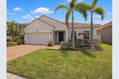11454 SW Halton Street, Port Saint Lucie, FL 34987 - Photo 7