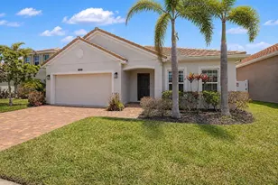 11454 SW Halton St, Port Saint Lucie, FL 34987 - Photo 7