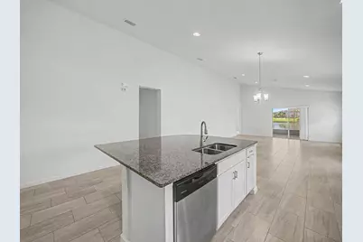 11454 SW Halton Street, Port Saint Lucie, FL 34987 - Photo 11