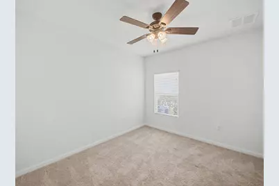 11454 SW Halton Street, Port Saint Lucie, FL 34987 - Photo 19