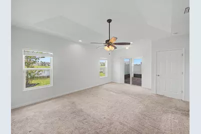 11454 SW Halton Street, Port Saint Lucie, FL 34987 - Photo 15