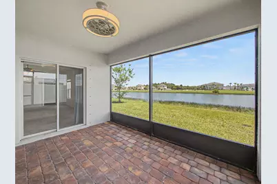 11454 SW Halton Street, Port Saint Lucie, FL 34987 - Photo 25