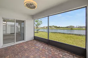 11454 SW Halton St, Port Saint Lucie, FL 34987 - Photo 25