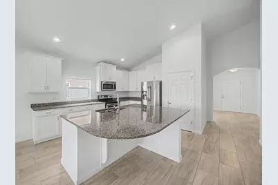 11454 SW Halton Street, Port Saint Lucie, FL 34987 - Photo 9