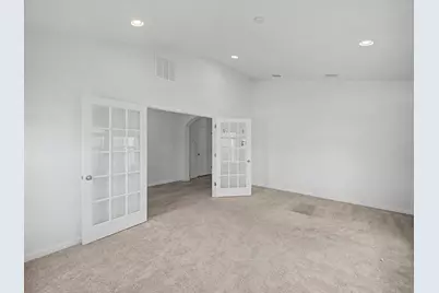 11454 SW Halton Street, Port Saint Lucie, FL 34987 - Photo 23