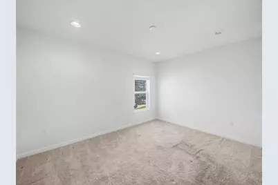 11454 SW Halton Street, Port Saint Lucie, FL 34987 - Photo 21
