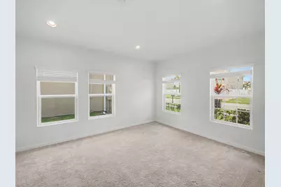 11454 SW Halton Street, Port Saint Lucie, FL 34987 - Photo 23