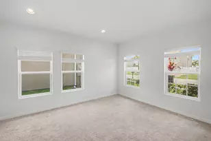 11454 SW Halton St, Port Saint Lucie, FL 34987 - Photo 23